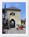 Valkenburg 21 mei 2011 07 * 2736 x 3648 * (4.05MB)